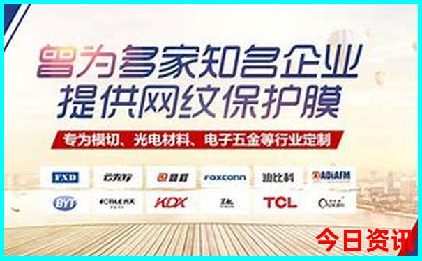 暑假适合带孩子去的地方有哪些